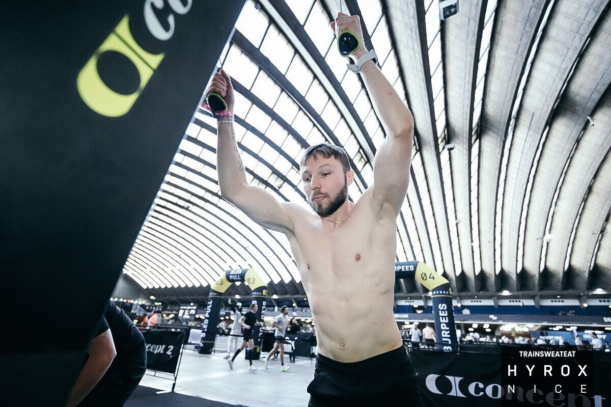 21430_20260212_103632_622082563_socialmedia