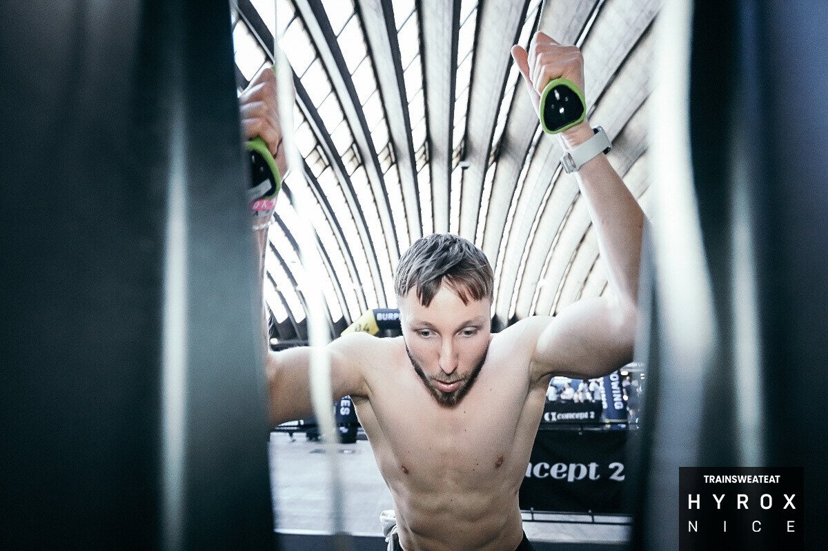 21430_20260212_103637_622087152_socialmedia