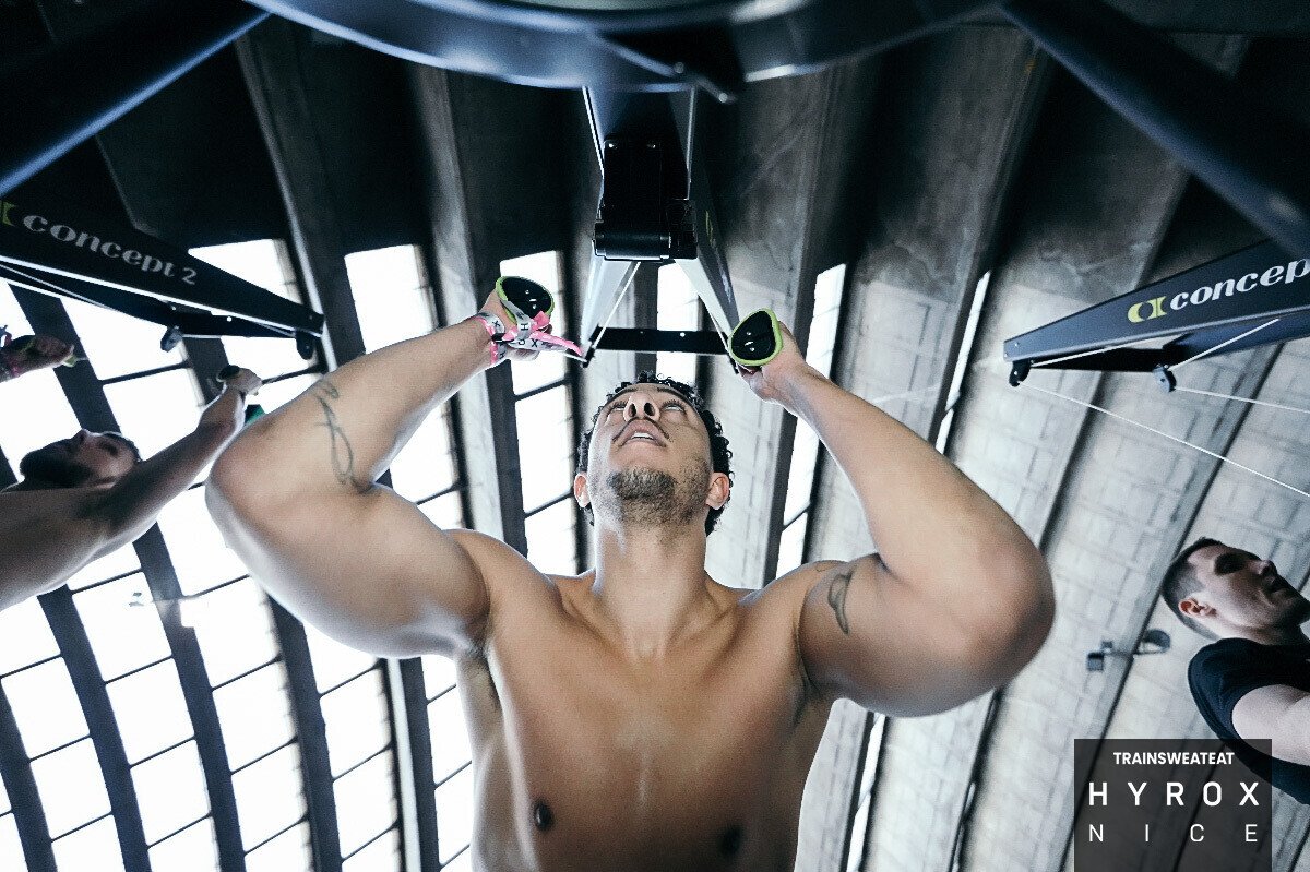 21430_20260212_103911_622087204_socialmedia