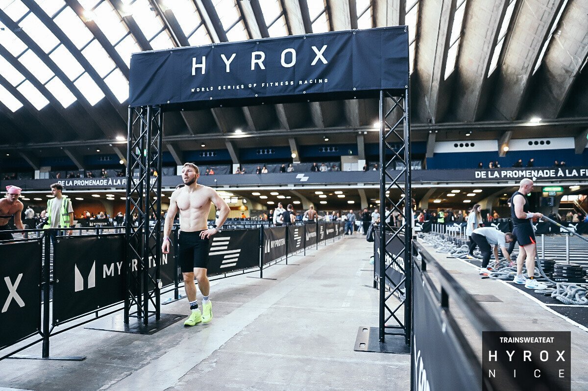 21430_20260212_110434_622170982_socialmedia