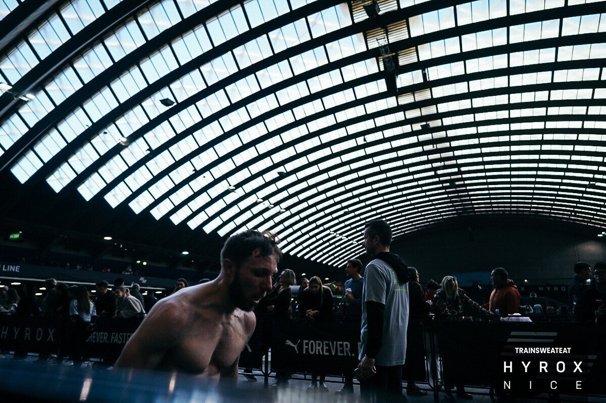 21430_20260212_111403_622142822_socialmedia