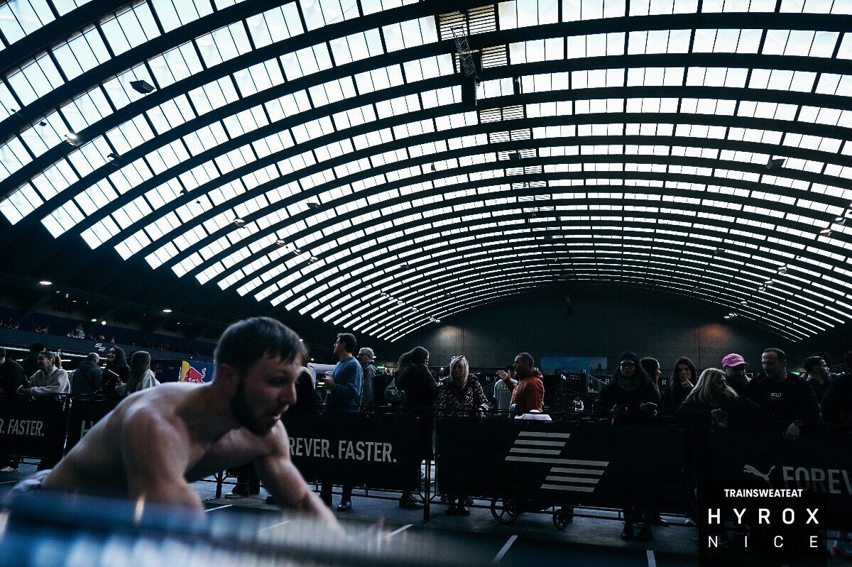 21430_20260212_111411_622142823_socialmedia