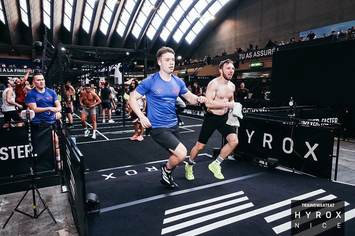 21430_20260212_122352_622248183_socialmedia