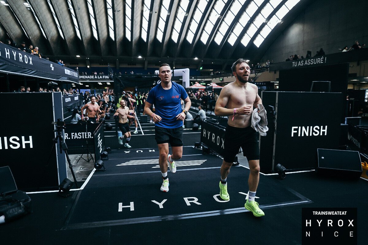 21430_20260212_122409_622235772_socialmedia